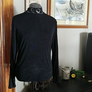 Western Show Slinkie